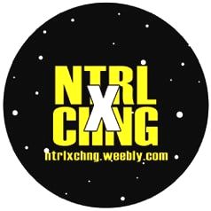 NTRL X CHNG